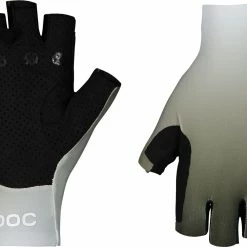 POC Deft - Gants De Vélo