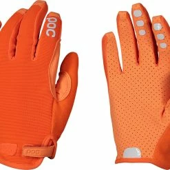 POC Resistance Enduro Adj - Gants De VTT