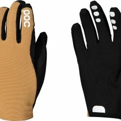 POC Resistance Enduro - Gants De VTT