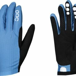 POC Savant - Gants De VTT