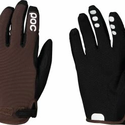POC Resistance Enduro Adj - Gants De VTT