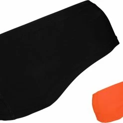 POC Thermal - Bandeau