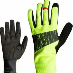 Pearl Izumi Cyclone Gel - Thermo Gloves