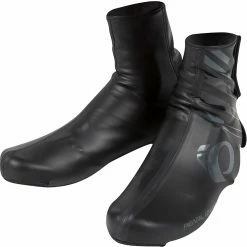 Pearl Izumi P.R.O. Barrier WxB - Overshoes