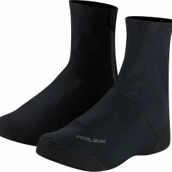 Pearl Izumi AmFIB® Lite - Couvre-chaussures