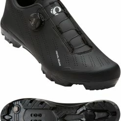 Pearl Izumi X-Alp - Gravel Shoes