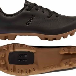 Quoc Gran Tourer - Chaussures De Gravel