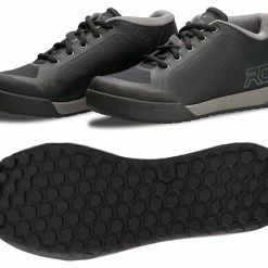 Ride Concepts Powerline - MTB Shoes