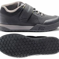 Ride Concepts TNT - MTB Shoes