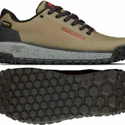 Ride Concepts Tallac Flat - Chaussures De VTT