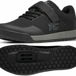 Ride Concepts Hellion - MTB Shoes Clipless