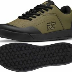 Ride Concepts Hellion - MTB Shoes