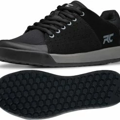 Ride Concepts Livewire - MTB Shoes