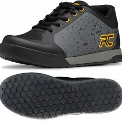 Ride Concepts Powerline - MTB Shoes