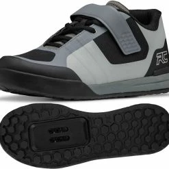 Ride Concepts Transition - MTB Shoes Clipless