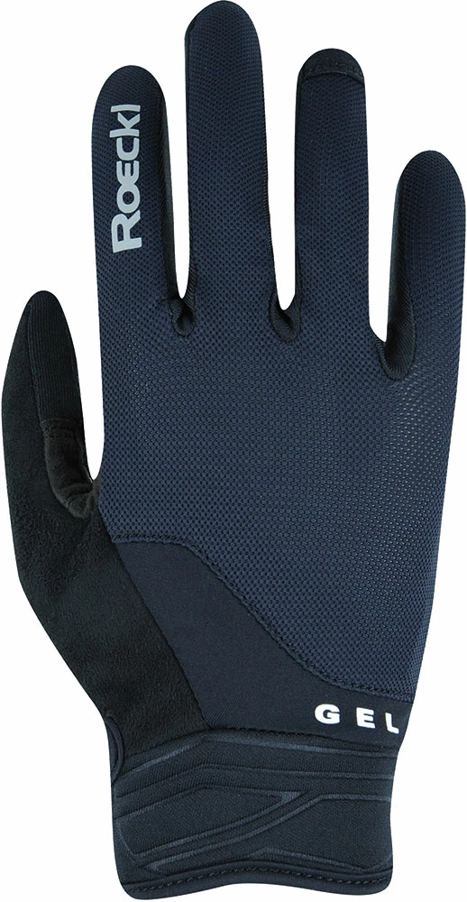 Roeckl Sports Mori - Bike Gloves – Image 2