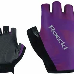 Roeckl Sports Busano - Bike Gloves