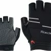 Roeckl Sports Iguna - Gants De Vélo