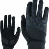 Roeckl Sports Montalbo - Gants De Vélo
