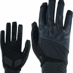 Roeckl Sports Montalbo - Gants De Vélo