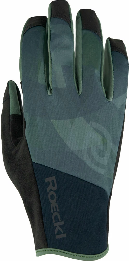Roeckl Sports Ramsau - Winter Gloves – Image 2