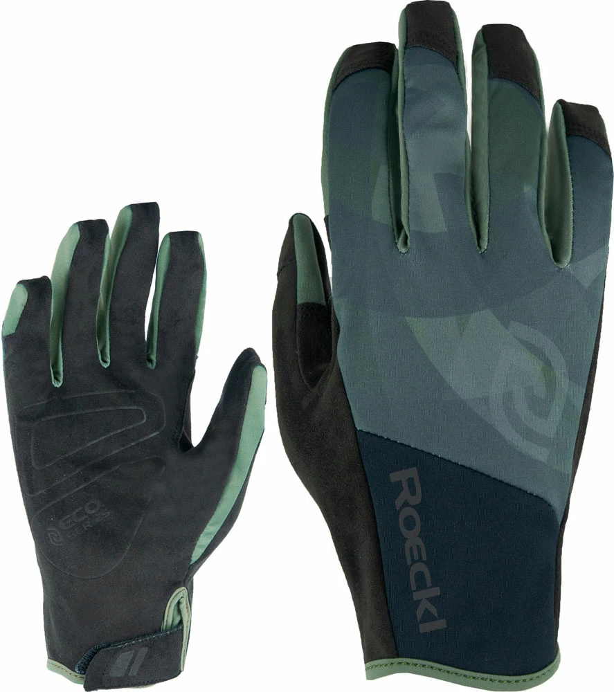 Roeckl Sports Ramsau - Winter Gloves