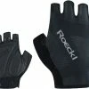 Roeckl Sports Busano - Gants De Vélo