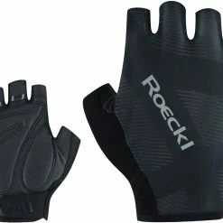 Roeckl Sports Busano - Gants De Vélo