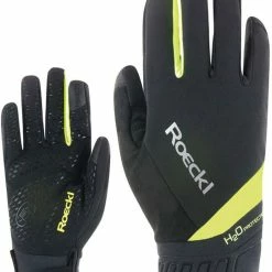 Roeckl Sports Ranten - Gants D'hiver