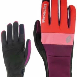 Roeckl Sports Rainau - Gants D'hiver