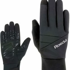 Roeckl Sports Reichenthal - Cycling Gloves
