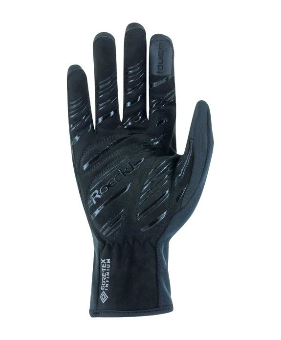 Roeckl Sports Raiano - Winter Gloves – Image 3
