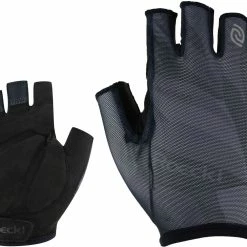 Roeckl Sports Ibio - Gants De Vélo
