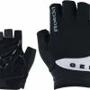 Roeckl Sports Itamos 2 - Gants De Vélo