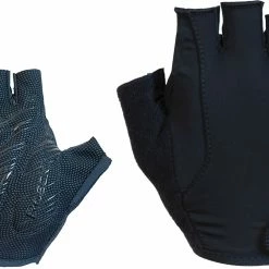 Roeckl Sports Basel - Bike Gloves