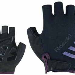 Roeckl Sports Igura - Bike Gloves