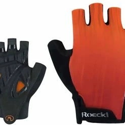 Roeckl Sports Illasi - Bike Gloves