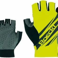 Roeckl Sports Inoka - Bike Gloves