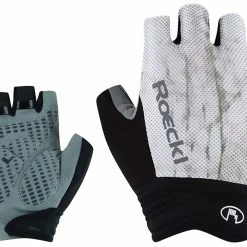 Roeckl Sports Ischia - Bike Gloves