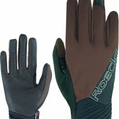 Roeckl Sports Maastricht - Winter Gloves