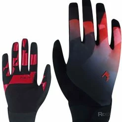 Roeckl Sports Montan - Bike Gloves