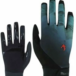 Roeckl Sports Montan - Bike Gloves