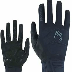 Roeckl Sports Murnau - Fahrradhandschuhe