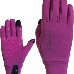 Roeckl Sports Paulista - Winter Gloves
