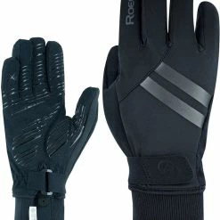 Roeckl Sports Ravensburg - Winter Gloves
