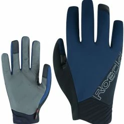 Roeckl Sports Maastricht - Bike Gloves