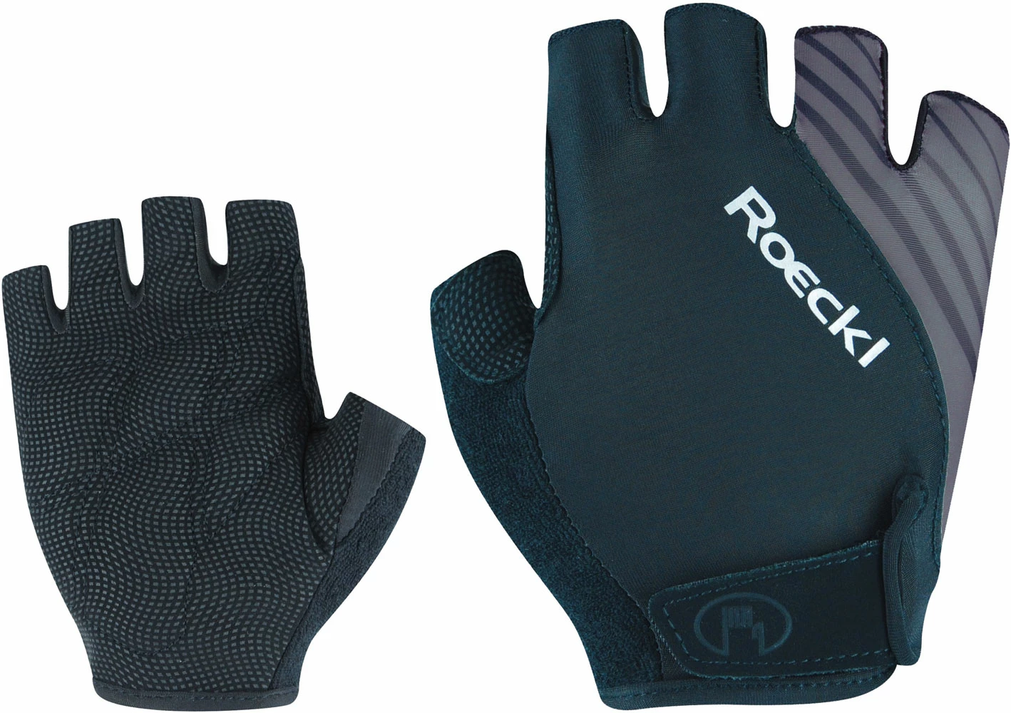Roeckl Sports Naturns - Bike Gloves