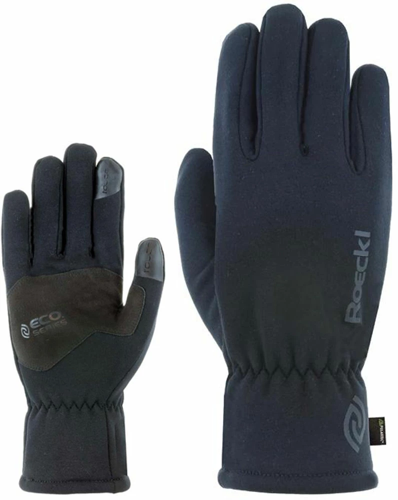 Roeckl Sports Parlan - Winter Gloves