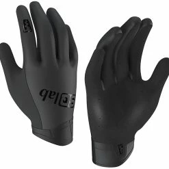 Sqlab ONE OX - Gants De VTT