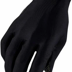 Supacaz SupaG Long - MTB Gloves
